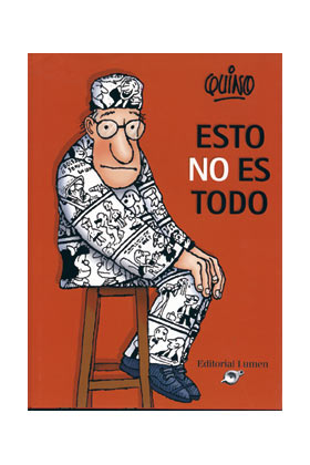 ESTO NO ES TODO