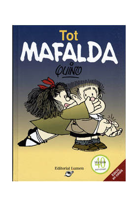 TOT MAFALDA