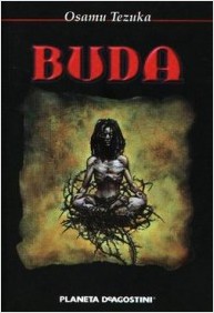 BUDA 04