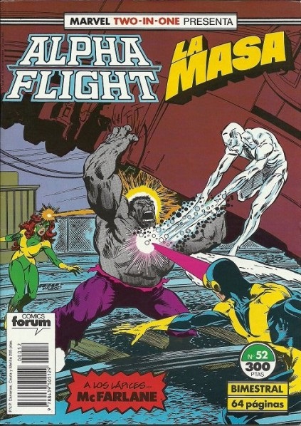 ALPHA FLIGHT VOL.1 52