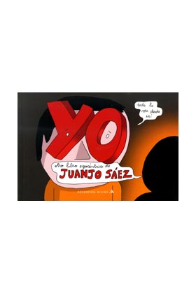 YO