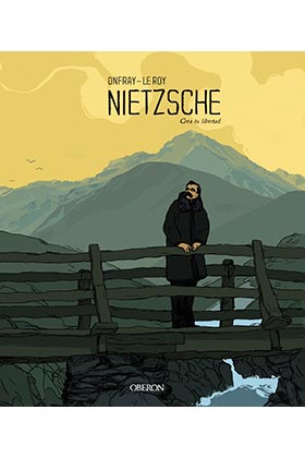 NIETZSCHE