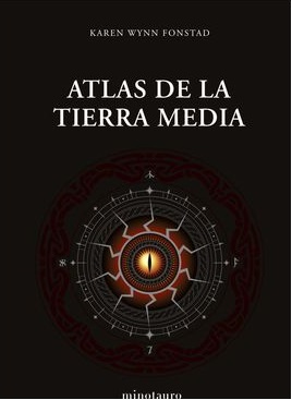 ATLAS DE LA TIERRA MEDIA