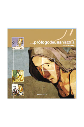PROLOGO DE UNA HISTORIA