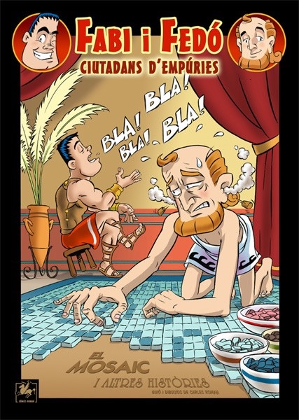 FABI I FEDO CIUTADANS D'EMPURIES 01
