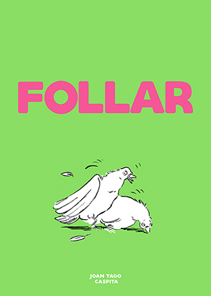 FOLLAR
