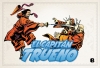 EL CAPITÁN TRUENO 10 (EDICIÓN FACSÍMIL)