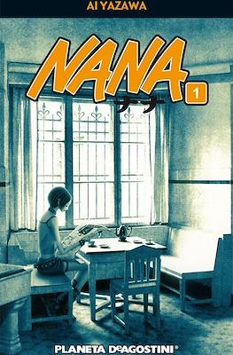 NANA 01