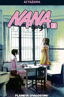 NANA 02