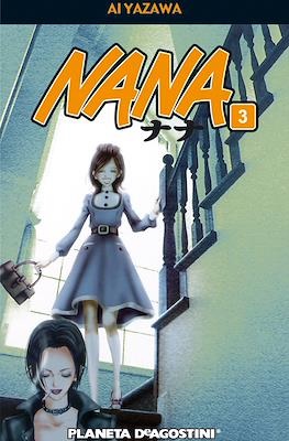 NANA 03