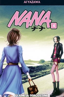 NANA 04