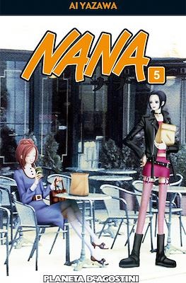 NANA 05