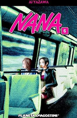 NANA 06