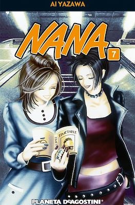 NANA 07