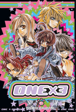 ONEX3 01