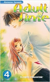 ADULT TIME 04