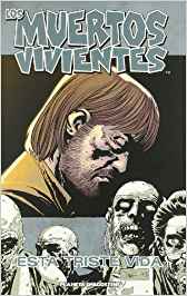 LOS MUERTOS VIVIENTES 06
