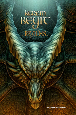 REALMS