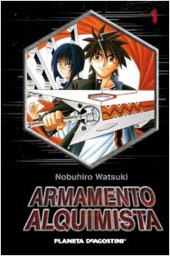 ARMAMENTO ALQUIMISTA 01
