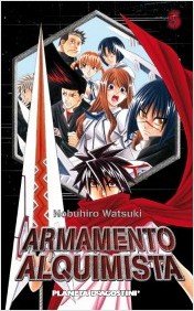 ARMAMENTO ALQUIMISTA 05