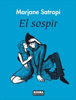 EL SOSPIR