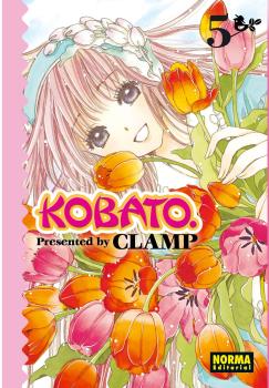 KOBATO 05