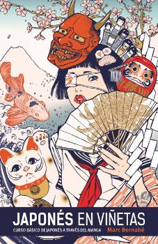 JAPONES EN VIÑETAS INTEGRAL