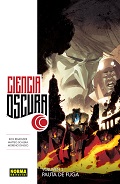 CIENCIA OSCURA 03