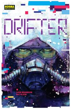 DRIFTER 03
