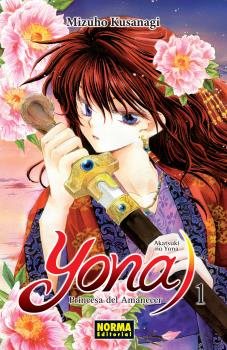 YONA 01