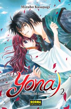 YONA 02