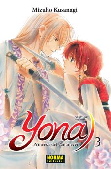 YONA 03