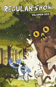 HISTORIAS CORRIENTES 06