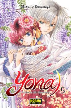 YONA 05