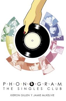 PHONOGRAM 02