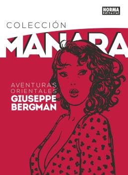 COLECCION MANARA · 06