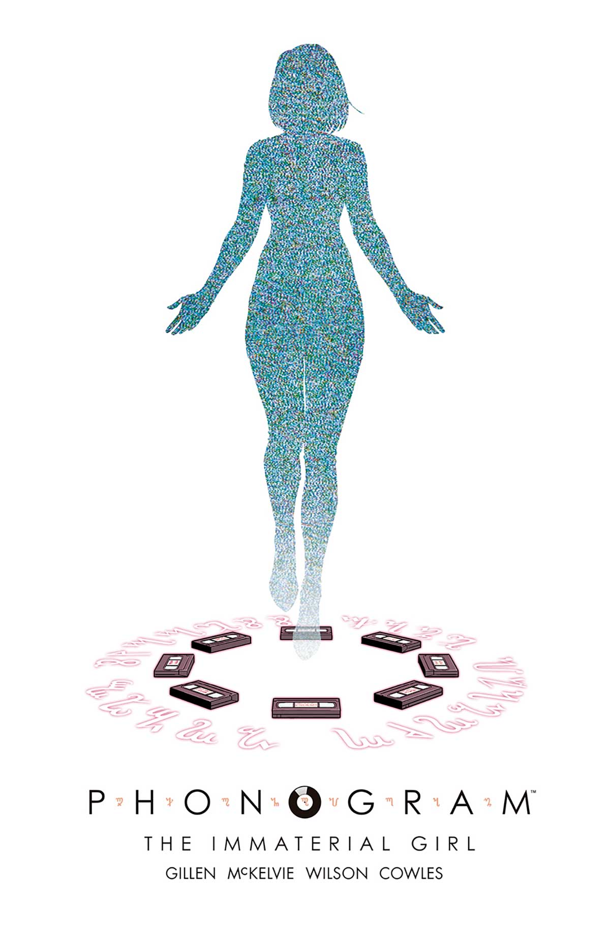 PHONOGRAM 03