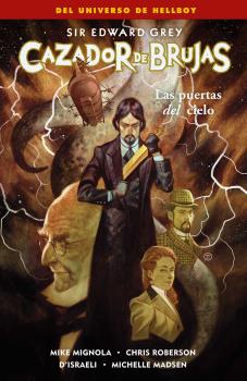 CAZADOR DE BRUJAS 05