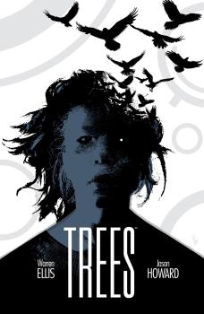 TREES 03