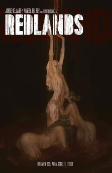REDLANDS 02