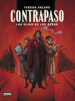 CONTRAPASO · 01
