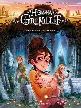 LAS HERMANAS GREMILLET 02