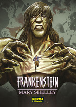 FRANKESTEIN