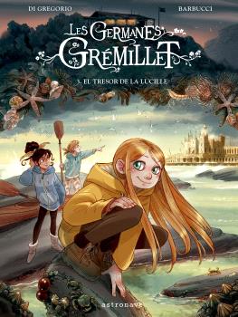 LES GERMANES GRÉMILLET 03