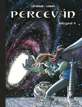 PERCEVAN INTEGRAL 04