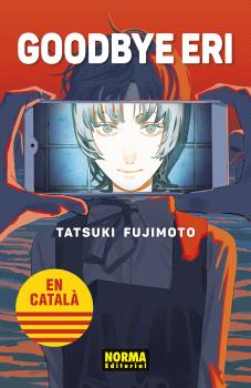 GOODBYE ERI KANZENBAN (CATALÀ)