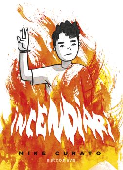 INCENDIARI