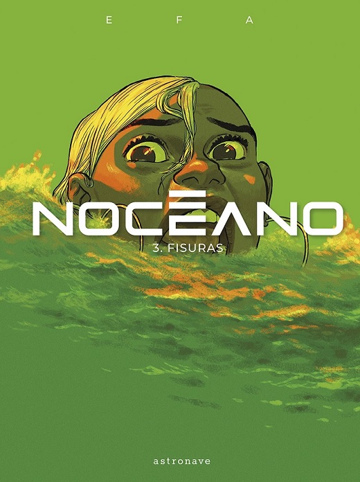 NOCEANO 03