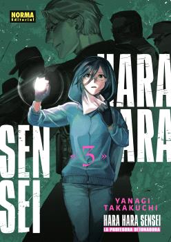 HARAHARA SENSEI  03