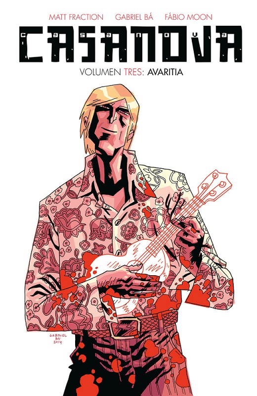 CASANOVA 03